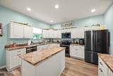 97054 Huntington Court - Photo 13