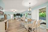 97054 Huntington Court - Photo 14