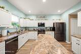 97054 Huntington Court - Photo 15
