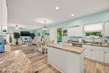97054 Huntington Court - Photo 16