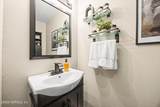 97054 Huntington Court - Photo 18