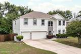 97054 Huntington Court - Photo 2