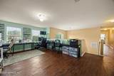 97054 Huntington Court - Photo 20