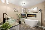 97054 Huntington Court - Photo 23