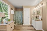 97054 Huntington Court - Photo 26