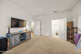 97054 Huntington Court - Photo 27