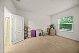 97054 Huntington Court - Photo 28