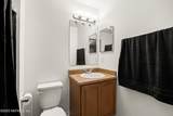 97054 Huntington Court - Photo 29