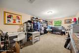 97054 Huntington Court - Photo 30