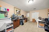 97054 Huntington Court - Photo 31