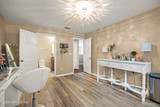 97054 Huntington Court - Photo 34