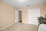 97054 Huntington Court - Photo 37