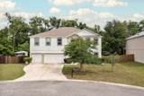 97054 Huntington Court - Photo 4