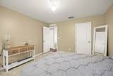 97054 Huntington Court - Photo 40