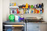 97054 Huntington Court - Photo 41