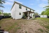 97054 Huntington Court - Photo 42