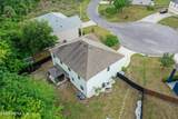 97054 Huntington Court - Photo 43