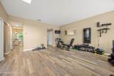 97054 Huntington Court - Photo 5