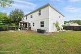 97054 Huntington Court - Photo 51