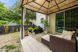 97054 Huntington Court - Photo 54