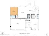 97054 Huntington Court - Photo 57