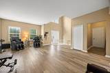 97054 Huntington Court - Photo 6