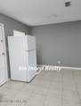 4022 Spires Avenue - Photo 1