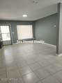 4022 Spires Avenue - Photo 2