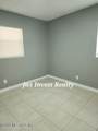 4022 Spires Avenue - Photo 3