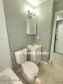 4022 Spires Avenue - Photo 4