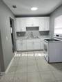 4022 Spires Avenue - Photo 5