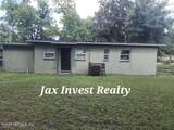 4022 Spires Avenue - Photo 6