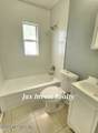 4022 Spires Avenue - Photo 7