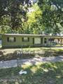 4022 Spires Avenue - Photo 8