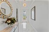360 Rustic Mill Drive - Photo 17