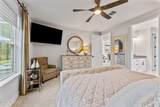 360 Rustic Mill Drive - Photo 35
