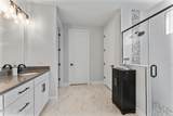 360 Rustic Mill Drive - Photo 36