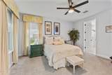 360 Rustic Mill Drive - Photo 38