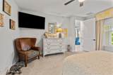 360 Rustic Mill Drive - Photo 39