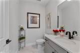 360 Rustic Mill Drive - Photo 44