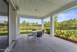 360 Rustic Mill Drive - Photo 46