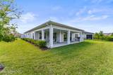 360 Rustic Mill Drive - Photo 48