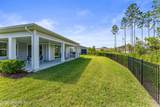 360 Rustic Mill Drive - Photo 49