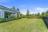 360 Rustic Mill Drive - Photo 50