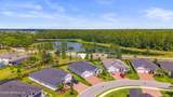 360 Rustic Mill Drive - Photo 55