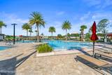 360 Rustic Mill Drive - Photo 63