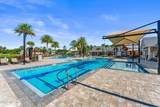 360 Rustic Mill Drive - Photo 64
