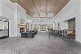 360 Rustic Mill Drive - Photo 65