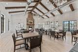 360 Rustic Mill Drive - Photo 66