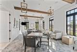 360 Rustic Mill Drive - Photo 67